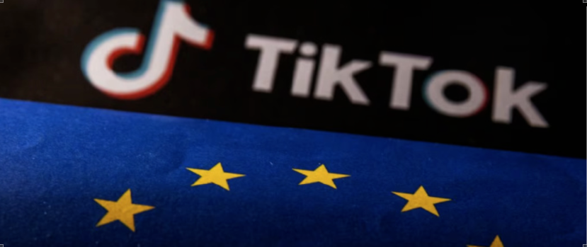 TikTok Shop德意法站点3月31日正式开放！跨境、独立站商家快来抓风口