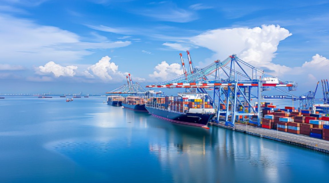 【重磅】中美24%关税再度暂停，出海企业迎来“黄金90天”！