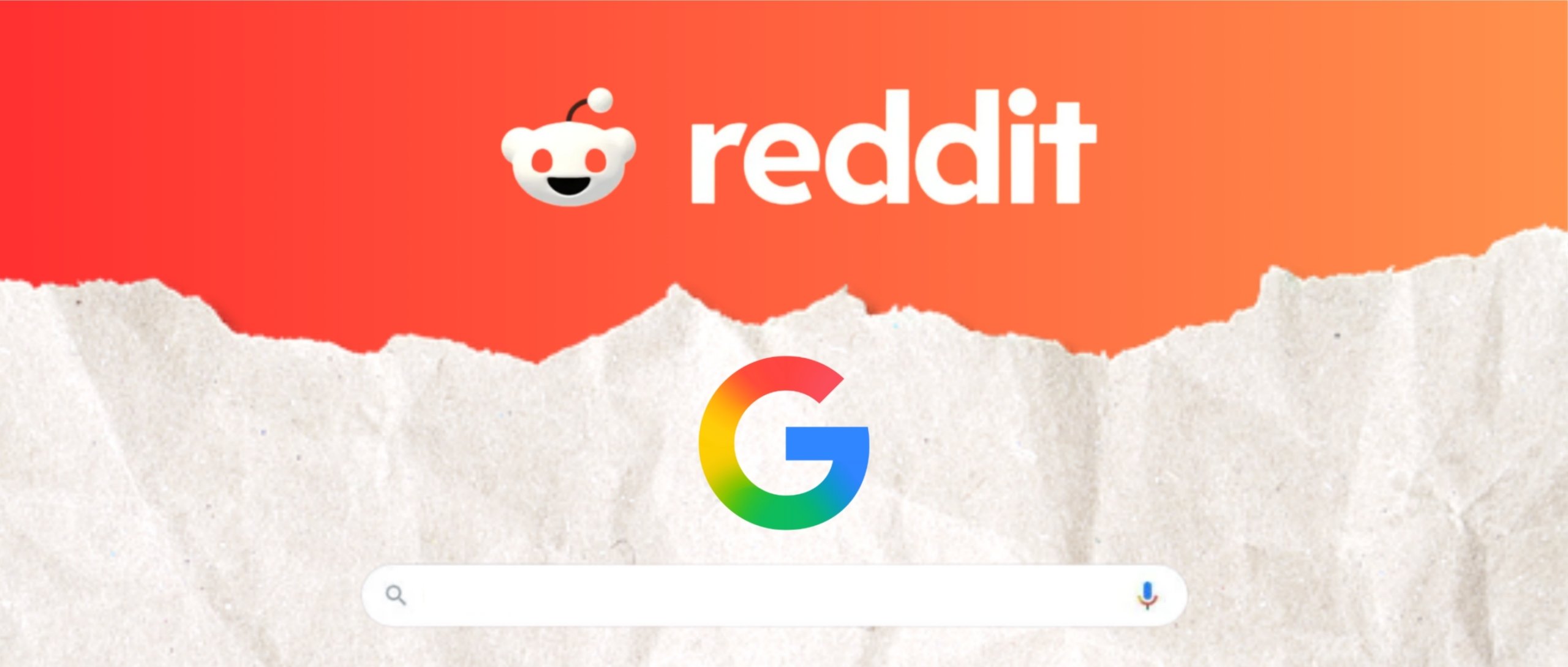2025必看趋势：Reddit SEO 可能在搜索、GEO、流量获取等领域掀起新一轮热潮