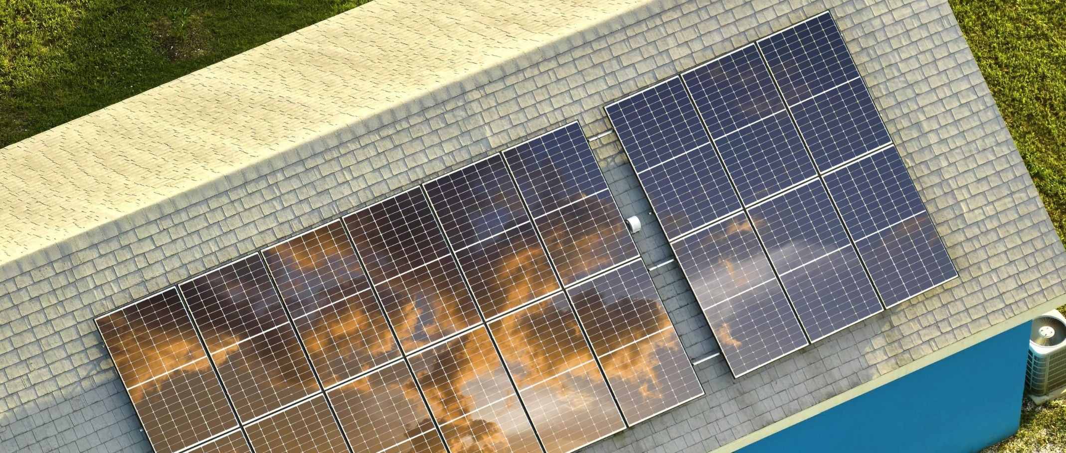 光伏出口退税政策明确，企业该提前布局什么？