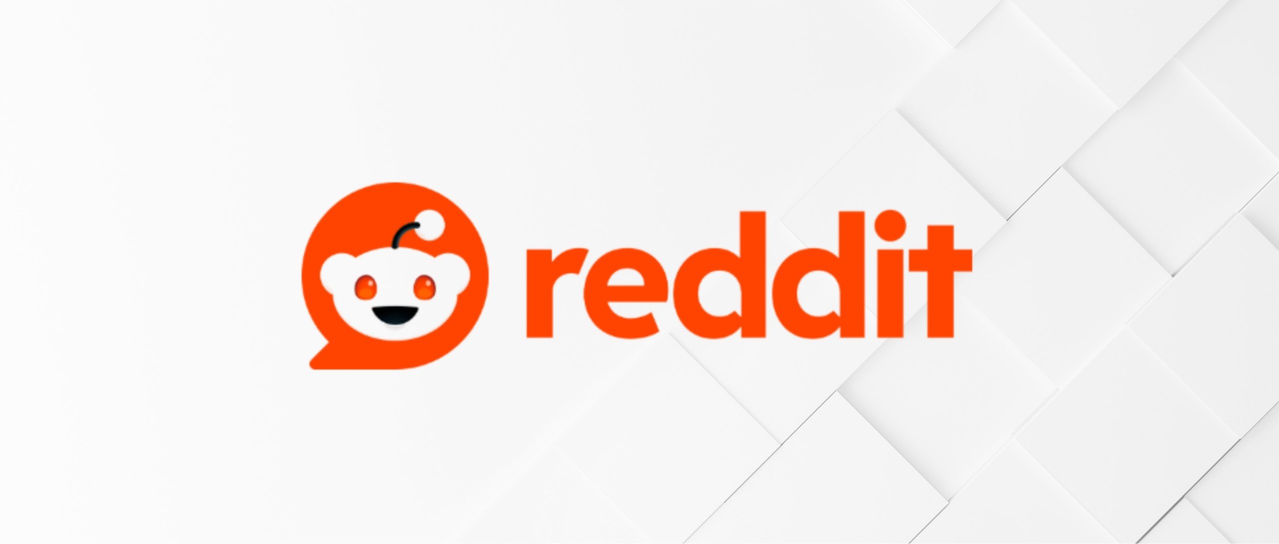 2026 外贸新手入门：Reddit 注册+养号流程，超简单